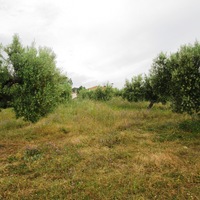 Земельный участок в Греции, Центральная Македония, Центр