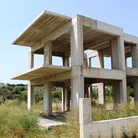 Other in Greece, Dode, 120 sq.m.