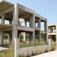 Other in Greece, Dode, 120 sq.m.