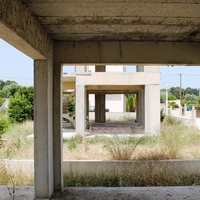 Other in Greece, Dode, 120 sq.m.