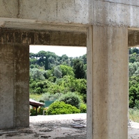 Other in Greece, Dode, 120 sq.m.