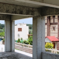 Other in Greece, Dode, 120 sq.m.