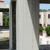 Other in Greece, Dode, 120 sq.m.