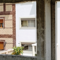 Other in Greece, Dode, 120 sq.m.