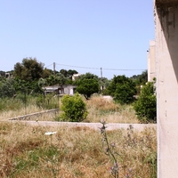 Other in Greece, Dode, 120 sq.m.
