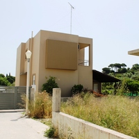 Other in Greece, Dode, 120 sq.m.