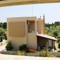 Other in Greece, Dode, 120 sq.m.