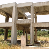 Other in Greece, Dode, 120 sq.m.