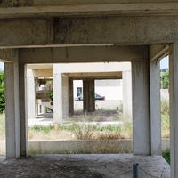 Other in Greece, Dode, 120 sq.m.