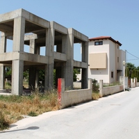 Other in Greece, Dode, 120 sq.m.