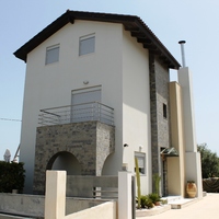 Other in Greece, Dode, 120 sq.m.
