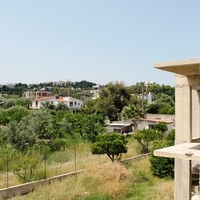Other in Greece, Dode, 120 sq.m.