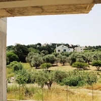 Other in Greece, Dode, 120 sq.m.