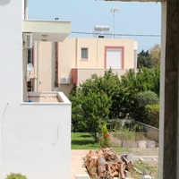 Other in Greece, Dode, 120 sq.m.