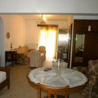 Квартира в Греции, Центральная Греция, Центр, 40 кв.м.