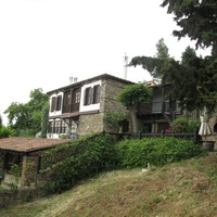Villa in Greece, Central Macedonia, Center, 400 sq.m.