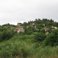 Villa in Greece, Central Macedonia, Center, 400 sq.m.
