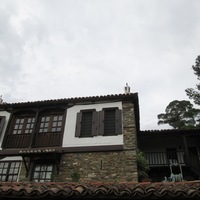 Villa in Greece, Central Macedonia, Center, 400 sq.m.