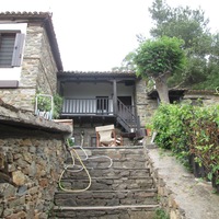 Villa in Greece, Central Macedonia, Center, 400 sq.m.