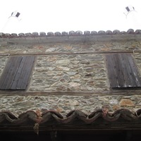 Villa in Greece, Central Macedonia, Center, 400 sq.m.