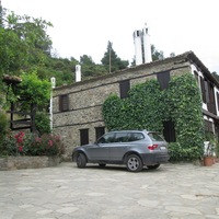 Villa in Greece, Central Macedonia, Center, 400 sq.m.