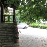 Villa in Greece, Central Macedonia, Center, 400 sq.m.