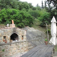 Villa in Greece, Central Macedonia, Center, 400 sq.m.