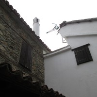 Villa in Greece, Central Macedonia, Center, 400 sq.m.