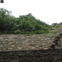 Villa in Greece, Central Macedonia, Center, 400 sq.m.