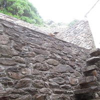 Villa in Greece, Central Macedonia, Center, 400 sq.m.