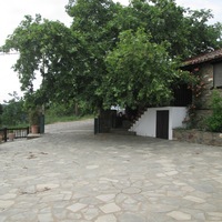 Villa in Greece, Central Macedonia, Center, 400 sq.m.