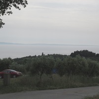 Villa in Greece, Central Macedonia, Center, 400 sq.m.