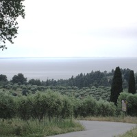 Villa in Greece, Central Macedonia, Center, 400 sq.m.