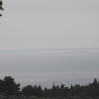 Villa in Greece, Central Macedonia, Center, 400 sq.m.