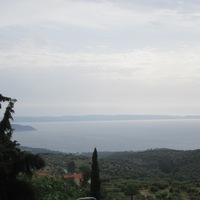 Villa in Greece, Central Macedonia, Center, 400 sq.m.