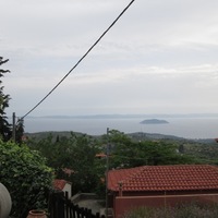 Villa in Greece, Central Macedonia, Center, 400 sq.m.