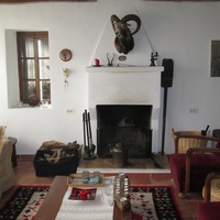 Villa in Greece, Central Macedonia, Center, 400 sq.m.