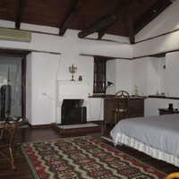 Villa in Greece, Central Macedonia, Center, 400 sq.m.