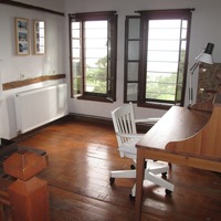 Villa in Greece, Central Macedonia, Center, 400 sq.m.