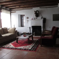 Villa in Greece, Central Macedonia, Center, 400 sq.m.