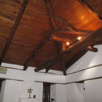 Villa in Greece, Central Macedonia, Center, 400 sq.m.