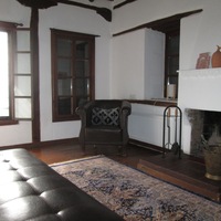 Villa in Greece, Central Macedonia, Center, 400 sq.m.