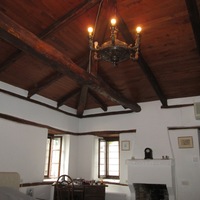 Villa in Greece, Central Macedonia, Center, 400 sq.m.