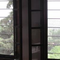 Villa in Greece, Central Macedonia, Center, 400 sq.m.