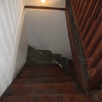 Villa in Greece, Central Macedonia, Center, 400 sq.m.