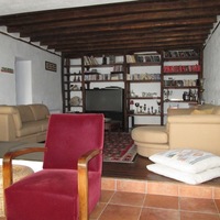 Villa in Greece, Central Macedonia, Center, 400 sq.m.