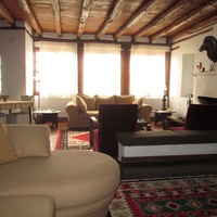 Villa in Greece, Central Macedonia, Center, 400 sq.m.