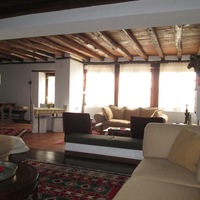 Villa in Greece, Central Macedonia, Center, 400 sq.m.