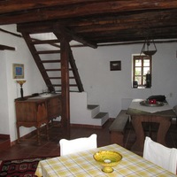 Villa in Greece, Central Macedonia, Center, 400 sq.m.