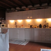 Villa in Greece, Central Macedonia, Center, 400 sq.m.